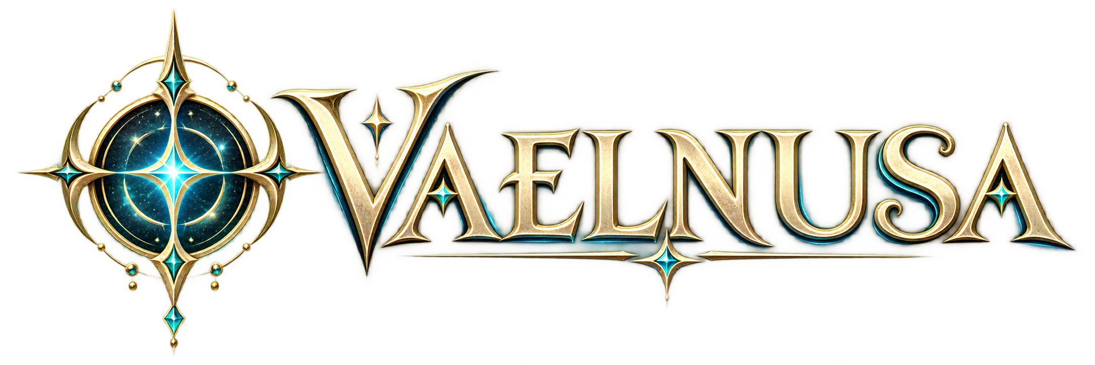 VAELNUSA